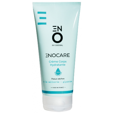 Codexial Enocare Crème Corps Hydratante 200 ml