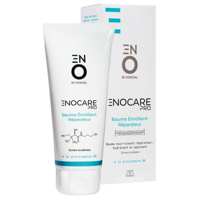 Codexial Enocare Pro Emollient Repair Balm 100 ml
