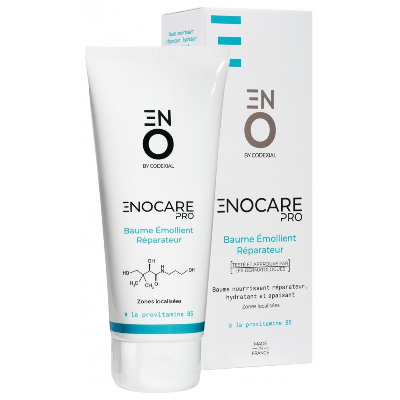 Codexial Enocare Pro Baume Émollient Réparateur 100 ml