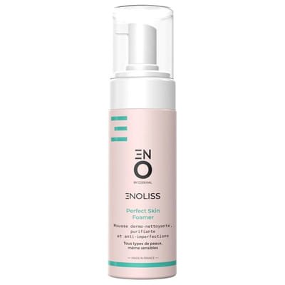 Codexial Enoliss Perfect Skin Foamer 150 ml