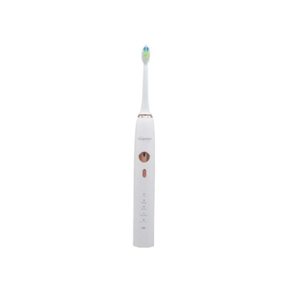 NEOPULSE BROSSE A DENTS ELECTRIQUE NEOSONIC BLANCHE NEOPULSE BROSSE A DENTS ELECTRIQUE NEOSONIC BLANCHE