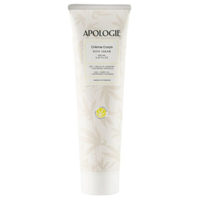 Apologie Body Cream 150 ml