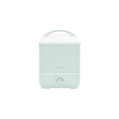 Kikkaboo Sterilizer and Dryer Cleo 1 pcs