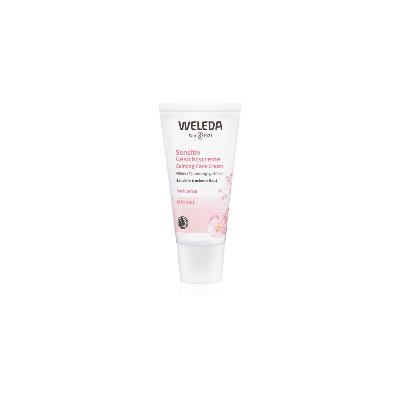 Weleda Almond 30 ml