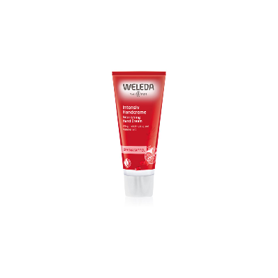 Weleda Pomegranate 50 ml