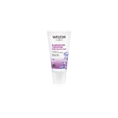 Weleda Iris 30 ml