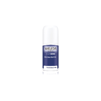 Weleda Men 50 ml