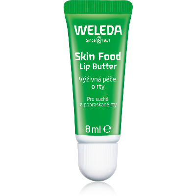 Weleda Skin Food 8 ml