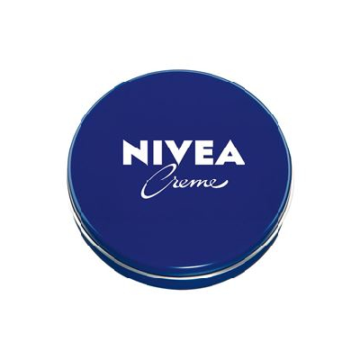 Nivea - Crème - 150ml