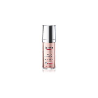 Eucerin Anti-Pigment 30 ml