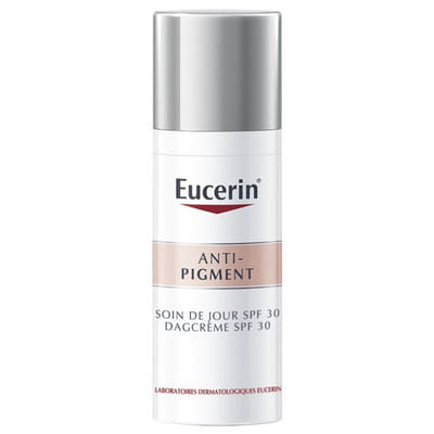 Day Care SPF30 50ml Anti-Pigment Eucerin