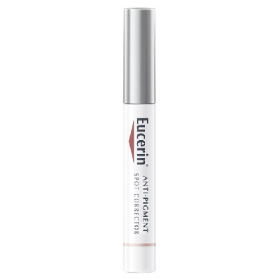 Correcteur De Taches 5ml Anti-Pigment Eucerin