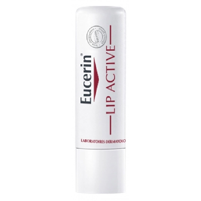 Eucerin pH5 4.8 g