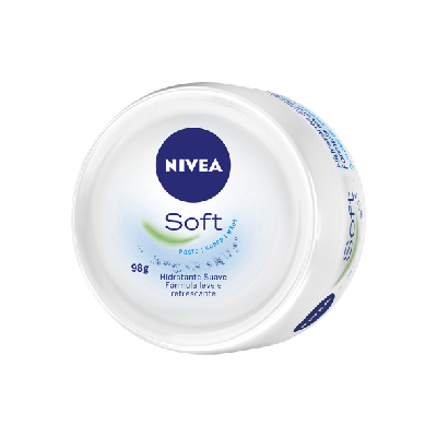 NIVEA 4005808890590 crème et lotion pour le corps 100 ml Unisexe NIVEA 4005808890590 crème et lotion pour le corps 100 ml Unisexe