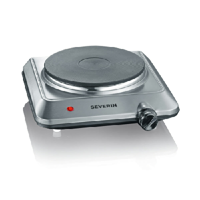 RECHAUD SEVERIN KP 1092