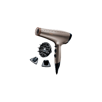 Remington Keratin Protect AC8002