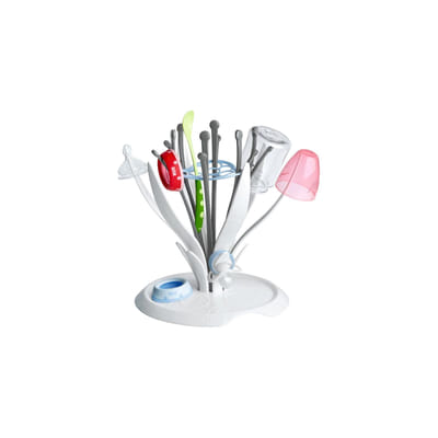 NUK Multi Dry 1 pcs