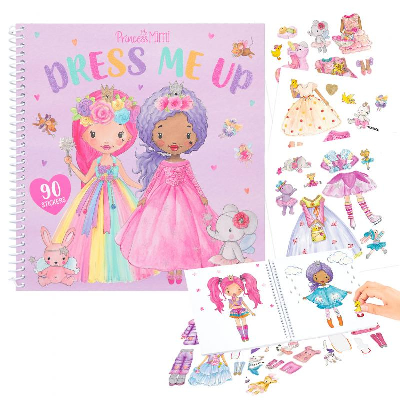 Depesche 0012019 adhésif pour enfant
