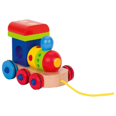 Goki Barcelona Goki Barcelona