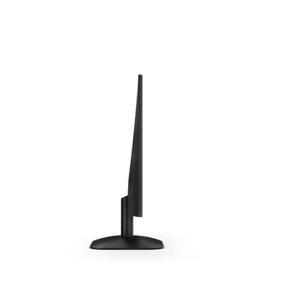 AOC 24B31H شاشة مسطحة للكمبيوتر 60.5 سم (23.8") 1920 x 1080 بكسل فائق الوضوح أسود