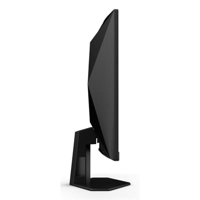 AOC G4 C27G4ZXE écran plat de PC 68,6 cm (27") 1920 x 1080 pixels Full HD LED Noir, Gris