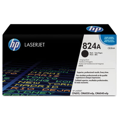 HP 824A Original(CB384A)