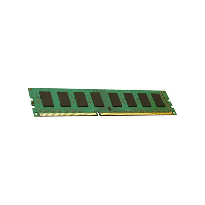 Fujitsu 8GB PC3-12800 Barrette Mémoire 8 Go 1 x 8 Go DDR3 1600 MHz ECC Fujitsu 8GB PC3-12800 Barrette Mémoire 8 Go 1 x 8 Go DDR3 1600 MHz ECC
