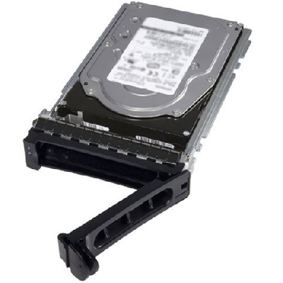 DELL 400-AJOQ disque dur 2.5" 300 Go SAS DELL 400-AJOQ disque dur 2.5" 300 Go SAS