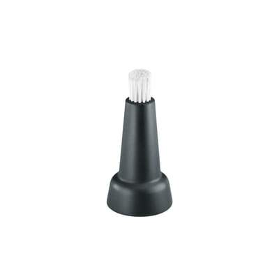 Bosch 1 600 A02 3KY grattoir de nettoyage