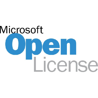 Microsoft Office Mac Standard 2016 Open License Néerlandais