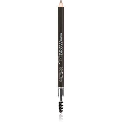 Catrice Eyebrow Stylist teinte 035 Brown Eye Crown 1.4 g