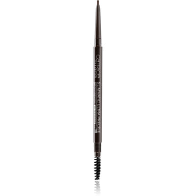 Catrice Slim'Matic لون 050 شوكولاتة 0.05 غرام