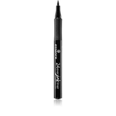 Essence 24Ever Ink Liner shade 01 Intense Black 1.2ml