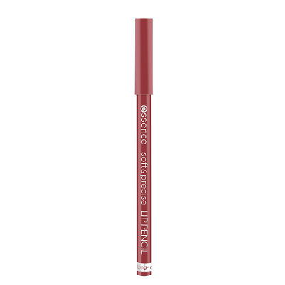 Essence Soft & Precise #06 Real Essence Soft & Precise #06 Real