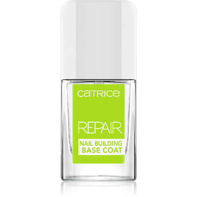 Catrice Repair 10,5 ml