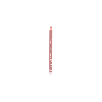 Essence Soft & Precise teinte 302 0,78 g Essence Soft & Precise teinte 302 0,78 g