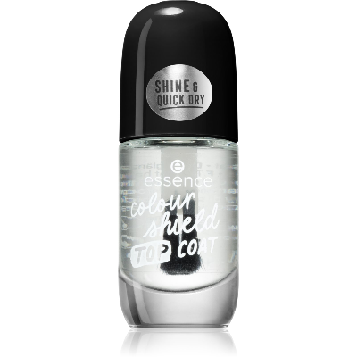 Essence Colour Shield 8 ml Essence Colour Shield 8 ml