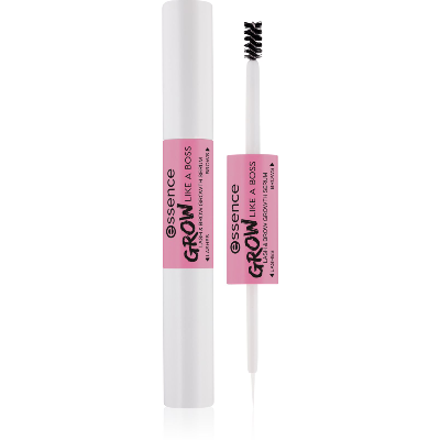 Essence GROW LIKE A BOSS 6 ml