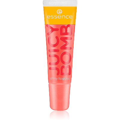 Essence Juicy Bomb teinte 103 10 ml Essence Juicy Bomb teinte 103 10 ml