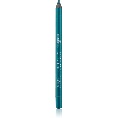 Essence STAY & PLAY teinte 06 1,3 g Essence STAY & PLAY teinte 06 1,3 g