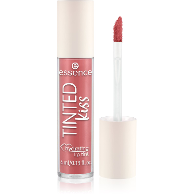 Essence TINTED kiss teinte 03 4 ml Essence TINTED kiss teinte 03 4 ml