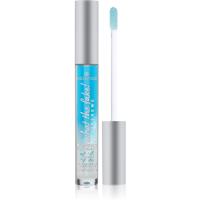 essence WHAT THE FAKE! 4,2 ml essence WHAT THE FAKE! 4,2 ml