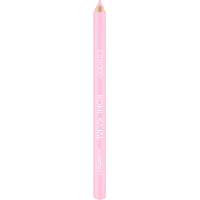 CATRICE 944449 eye pencil Kohl 170 Candy Rose
