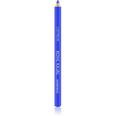 Catrice Kohl Kajal Waterproof teinte 150 Ultra Marine 0,78 g