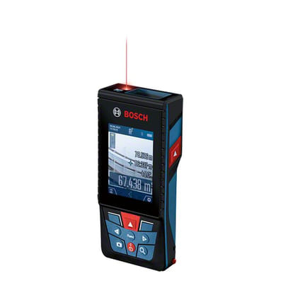 Bosch GLM 150-27 C محترف
