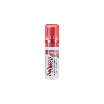 Spray halazon 15ml Spray halazon 15ml