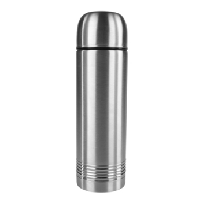 Tefal Senator K30633 thermos 0,7 L Acier inoxydable