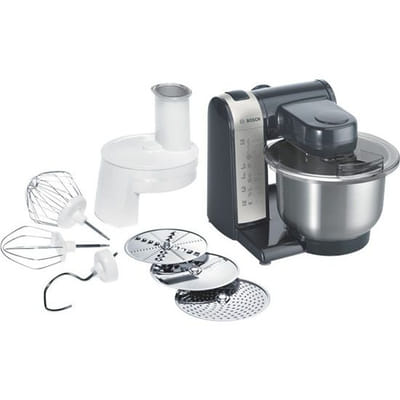 بوش MUM48A1 روبوت مطبخ