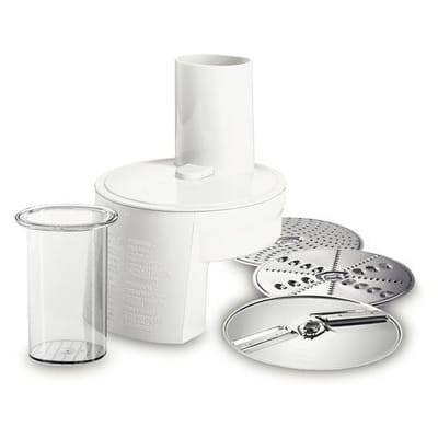 Bosch MUM48A1 kitchen robot