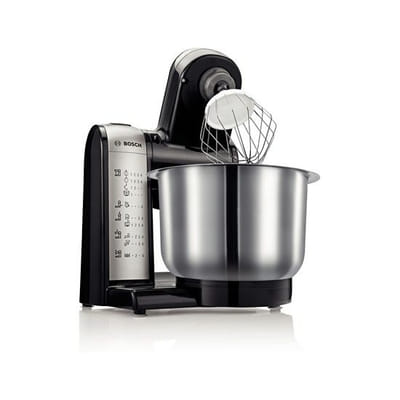 Bosch MUM48A1 kitchen robot